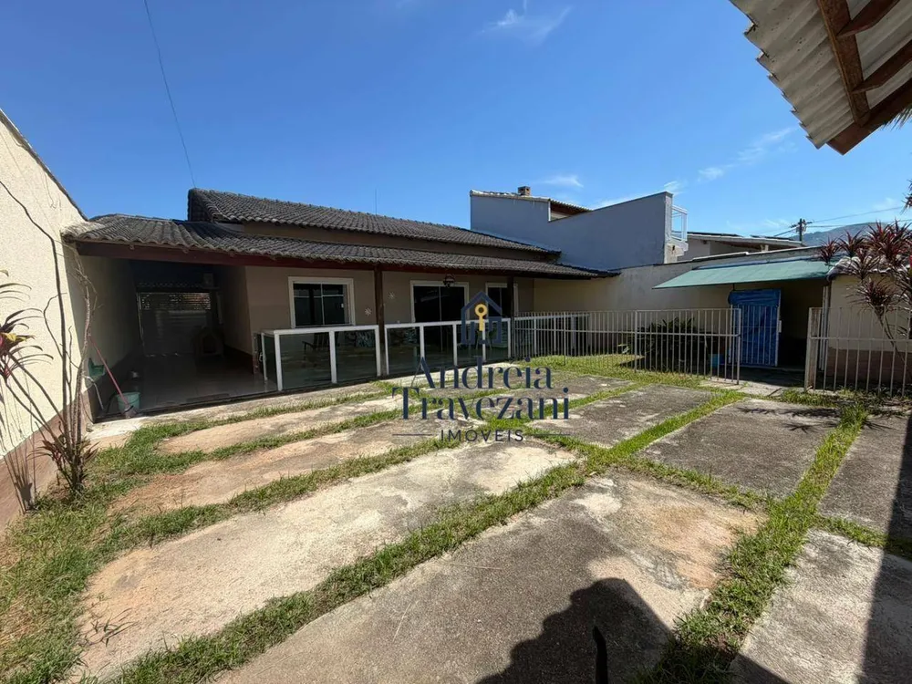 Casa, 2 quartos, 90 m² - Foto 11