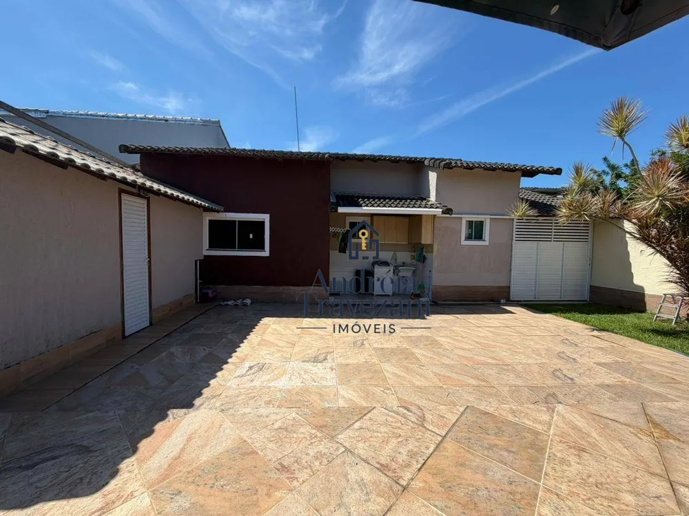 Casa, 2 quartos, 90 m² - Foto 10