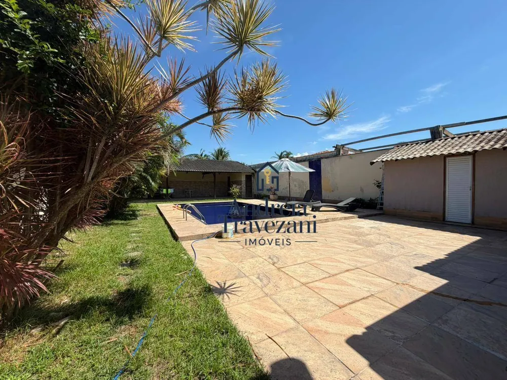 Casa, 2 quartos, 90 m² - Foto 19
