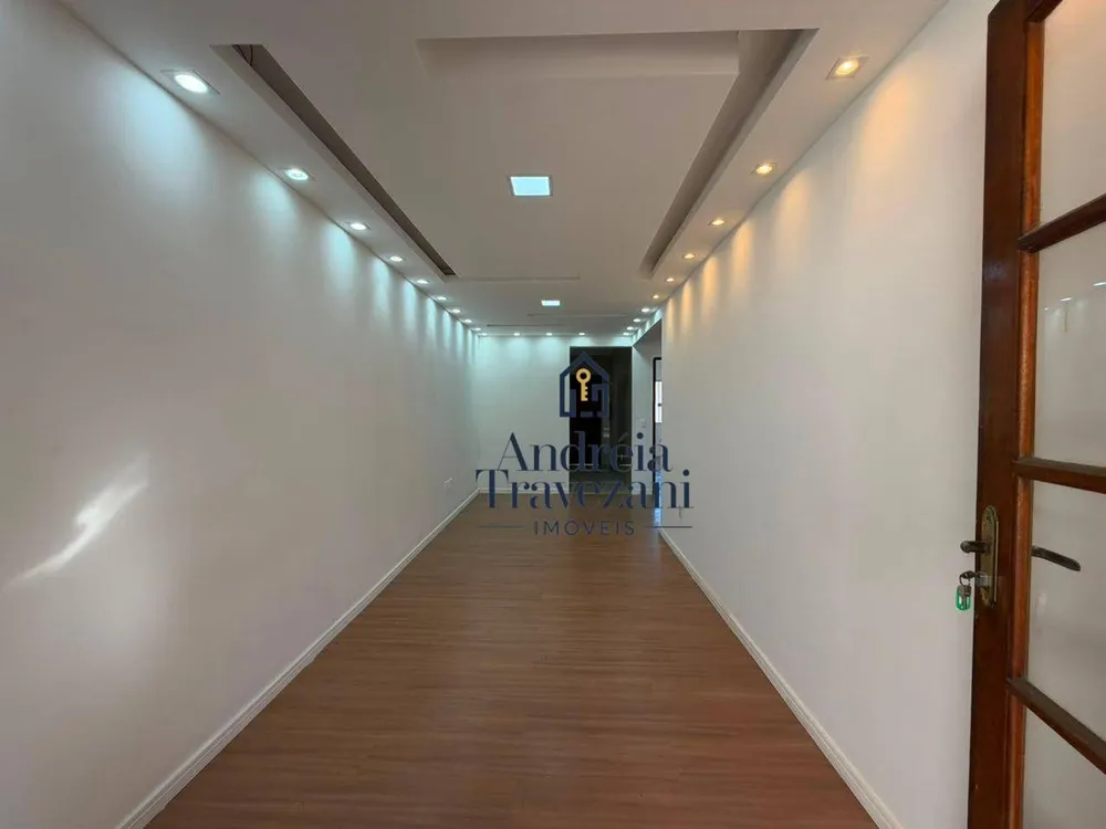 Casa, 2 quartos, 77 m² - Foto 3