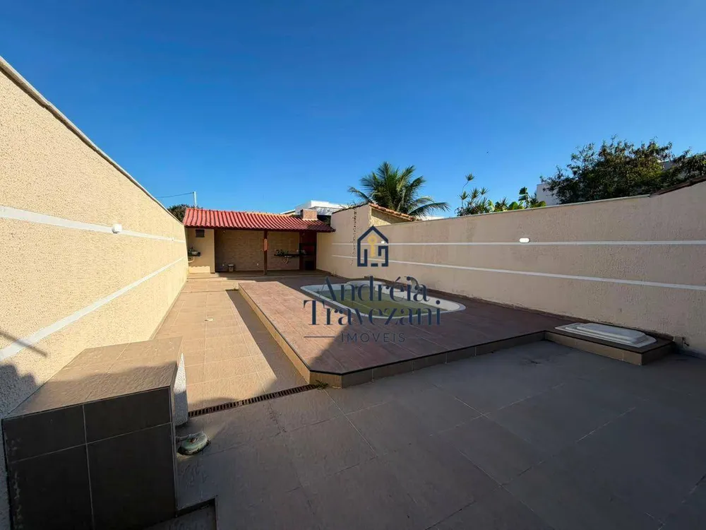 Casa, 2 quartos, 77 m² - Foto 18