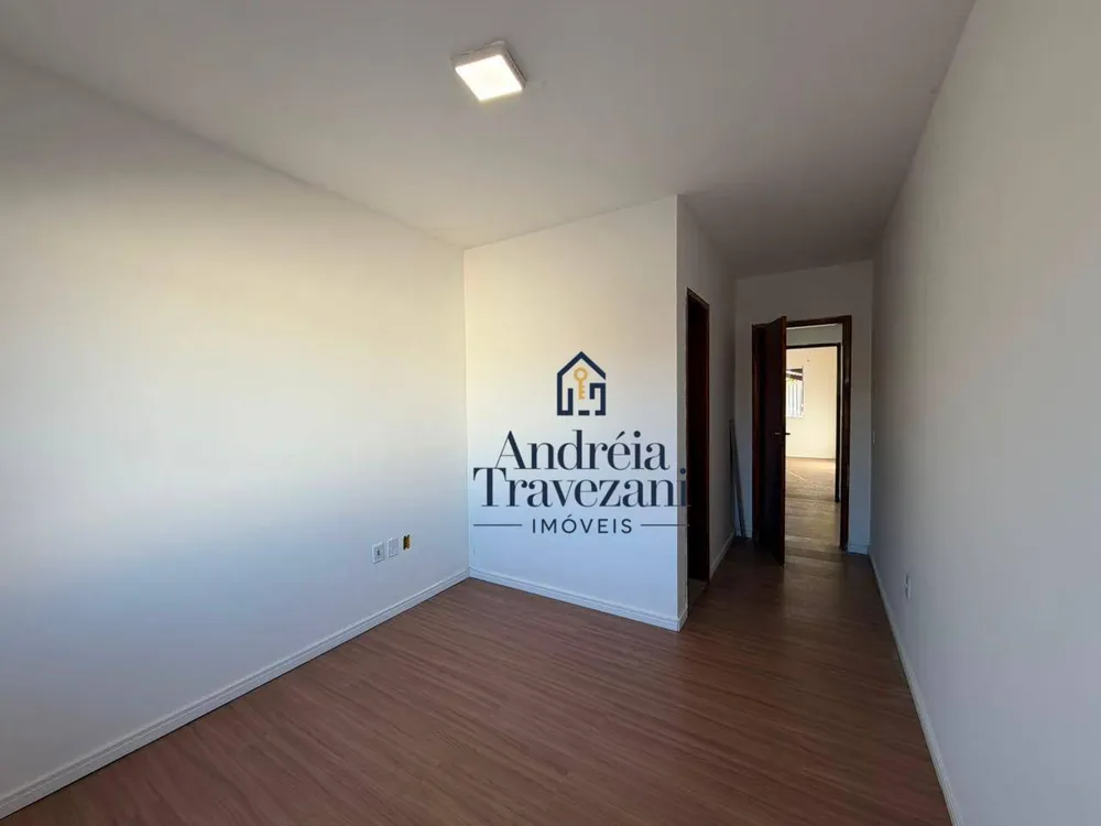 Casa, 2 quartos, 77 m² - Foto 13