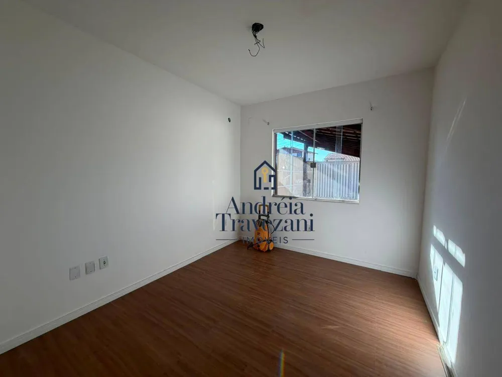 Casa, 2 quartos, 77 m² - Foto 14