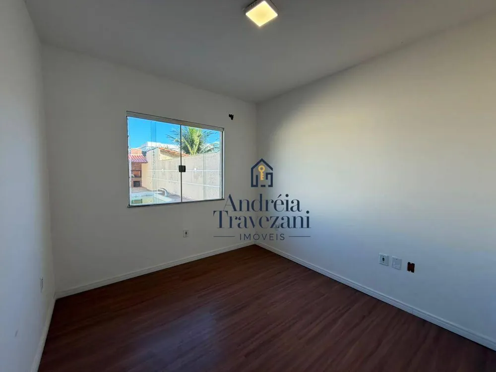 Casa, 2 quartos, 77 m² - Foto 11