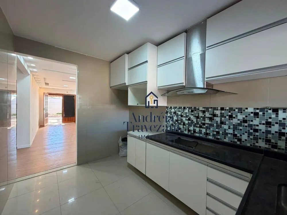Casa, 2 quartos, 77 m² - Foto 8