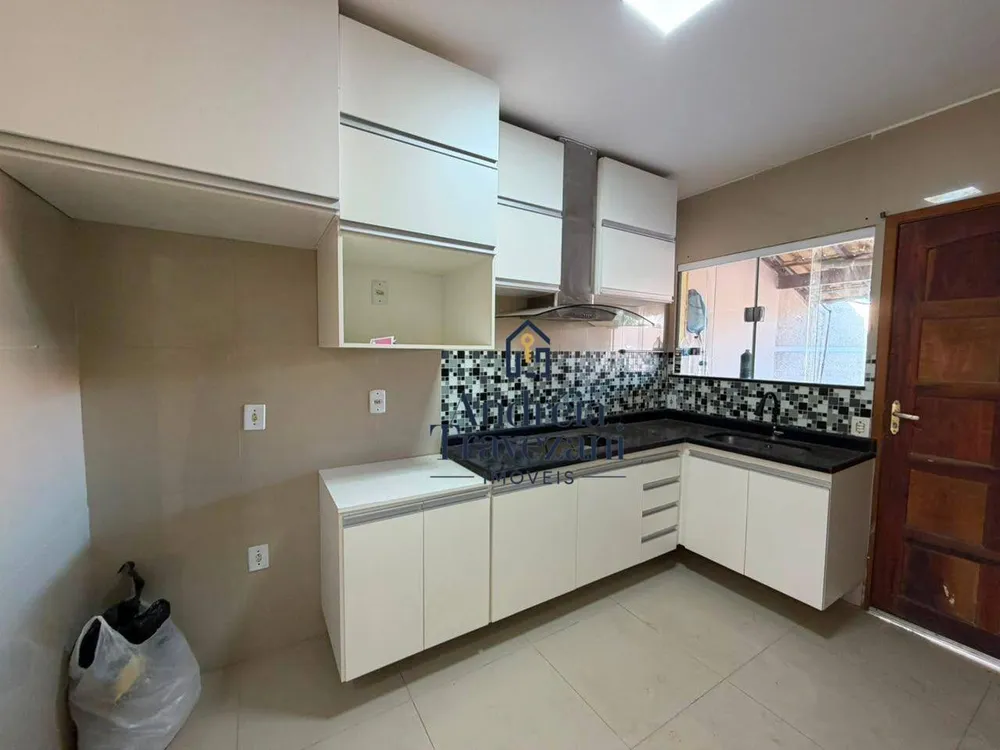 Casa, 2 quartos, 77 m² - Foto 7