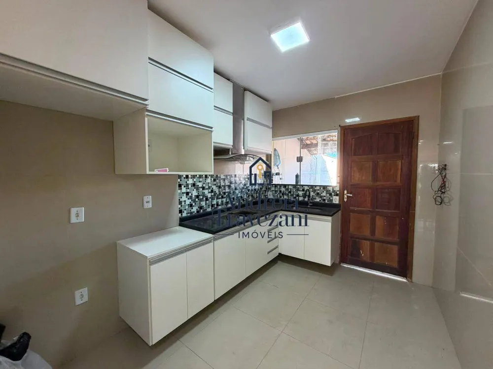 Casa, 2 quartos, 77 m² - Foto 6