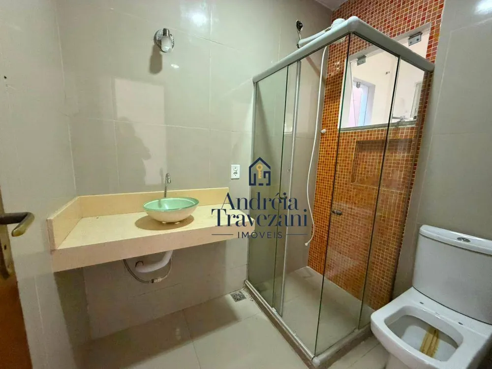 Casa, 2 quartos, 77 m² - Foto 12