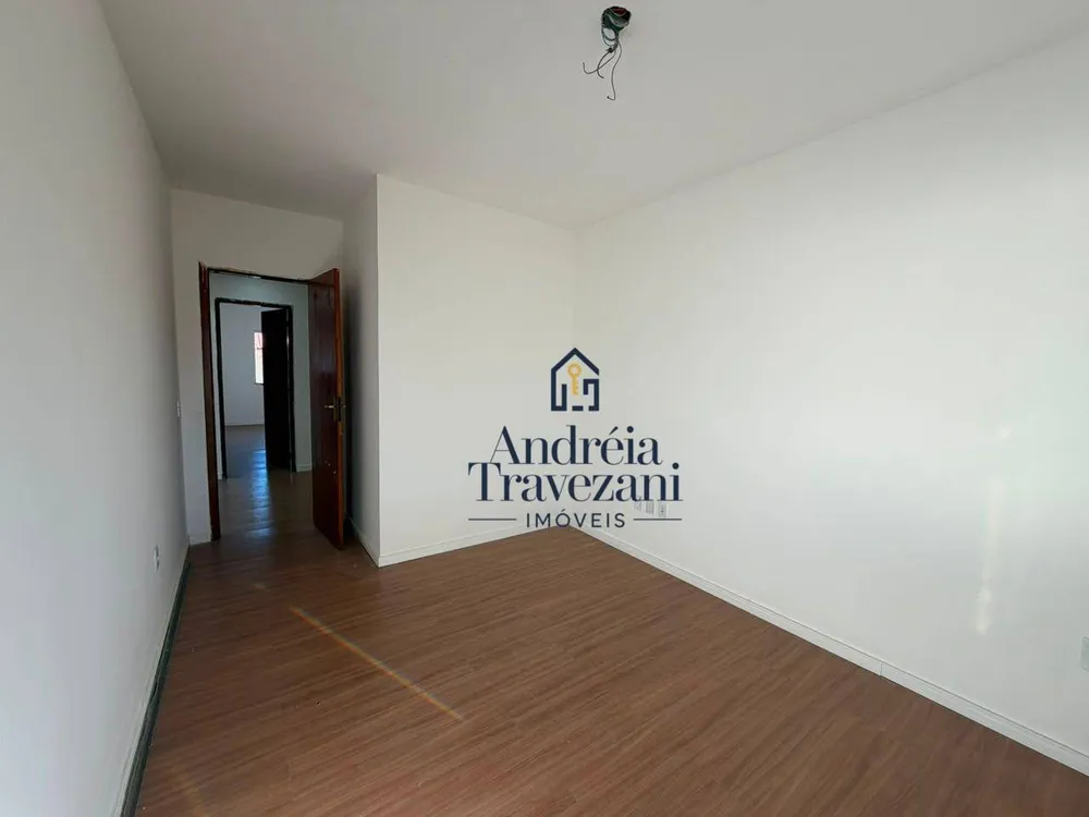 Casa, 2 quartos, 77 m² - Foto 10
