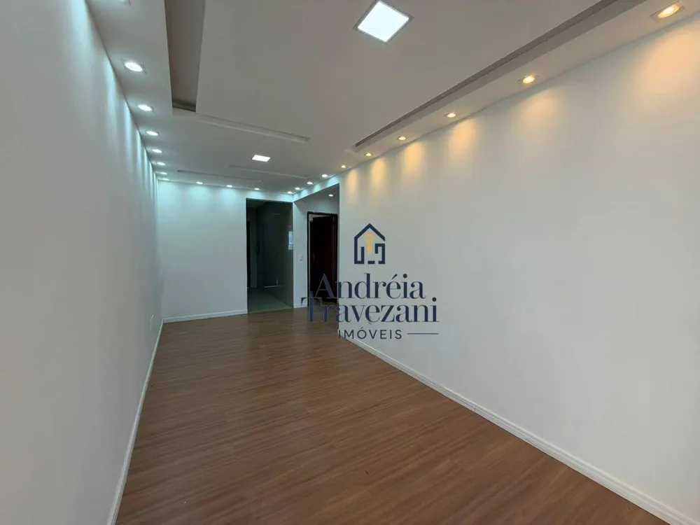 Casa, 2 quartos, 77 m² - Foto 4