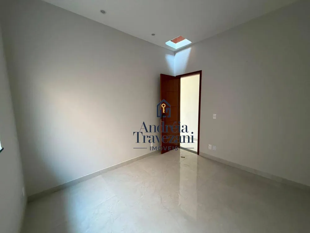 Casa, 3 quartos, 91 m² - Foto 8