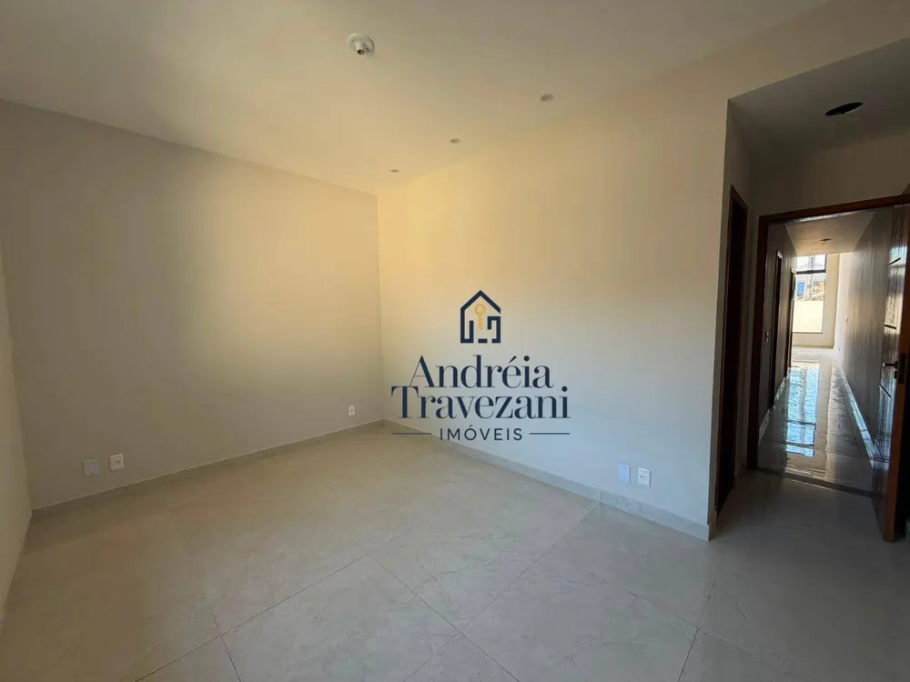 Casa, 3 quartos, 91 m² - Foto 12