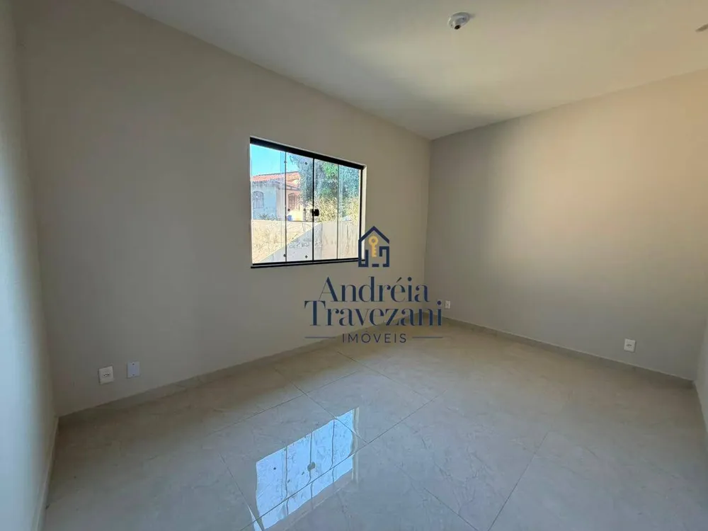 Casa, 3 quartos, 91 m² - Foto 11
