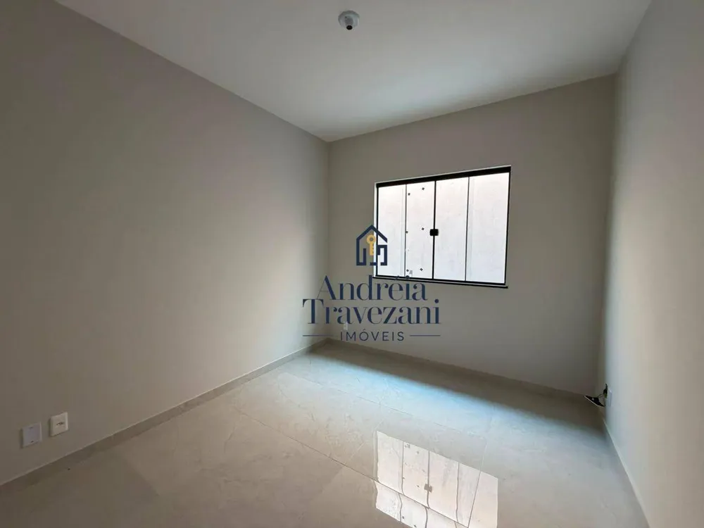 Casa, 3 quartos, 91 m² - Foto 9