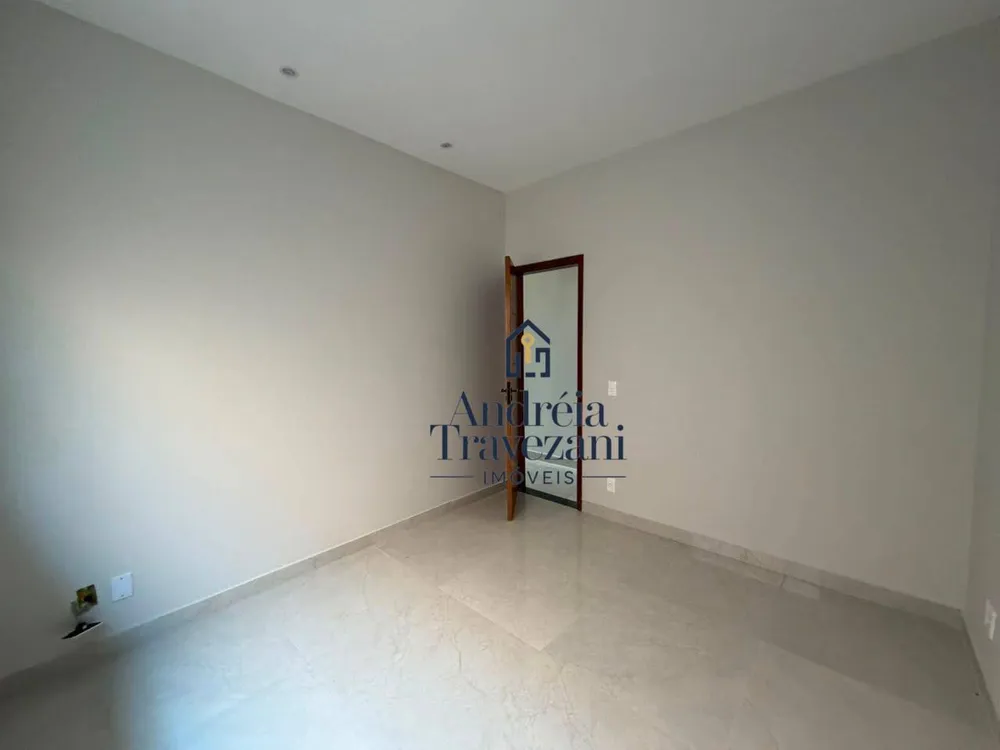 Casa, 3 quartos, 91 m² - Foto 15