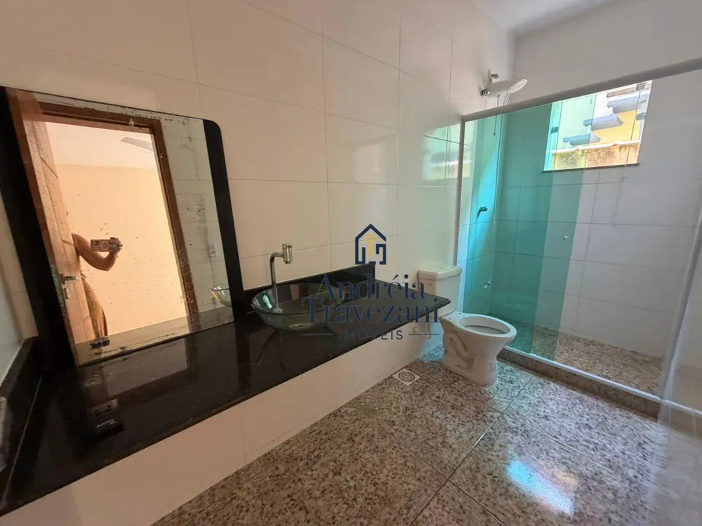 Casa de Condomínio, 2 quartos - Foto 15