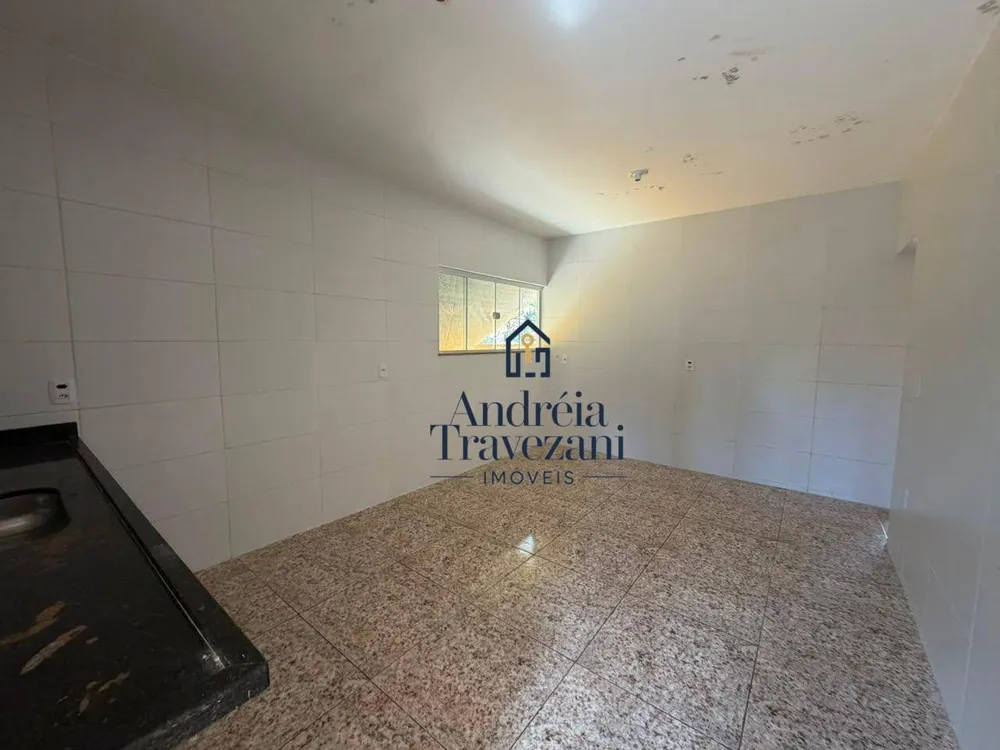 Casa de Condomínio, 2 quartos - Foto 7