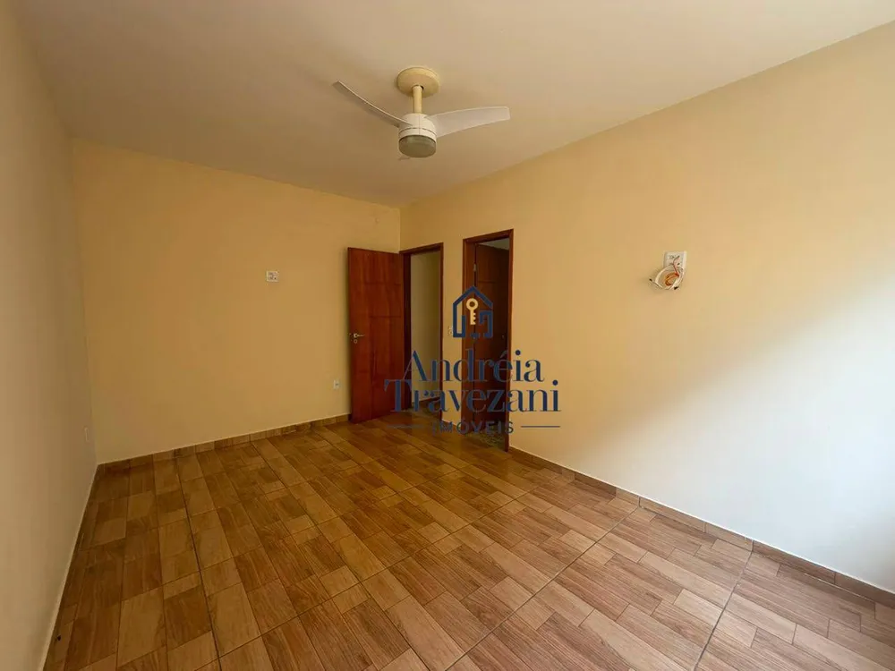 Casa de Condomínio, 2 quartos - Foto 14