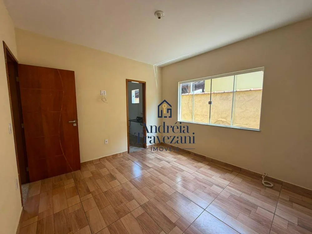 Casa de Condomínio, 2 quartos - Foto 10