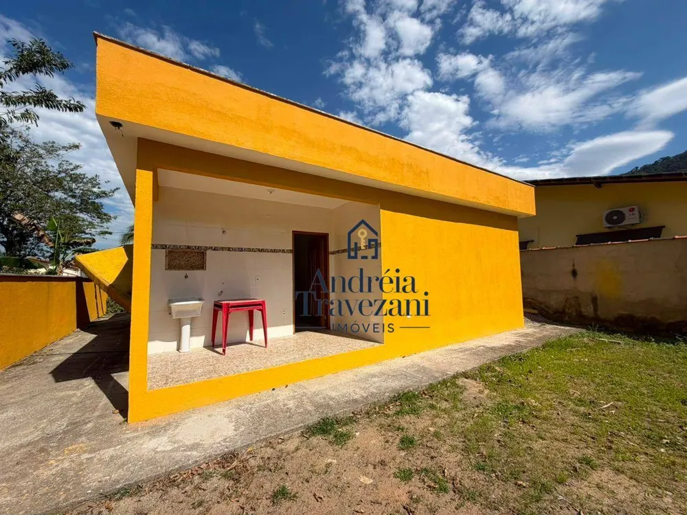 Casa de Condomínio, 2 quartos - Foto 17