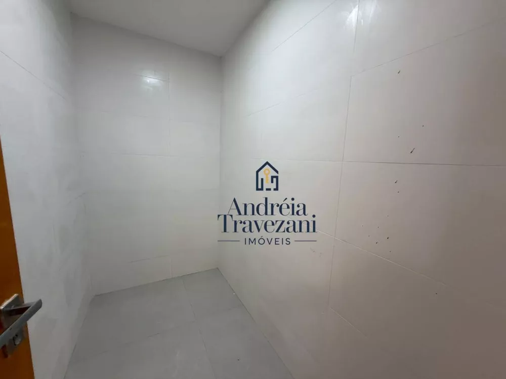 Casa de Condomínio, 4 quartos - Foto 50