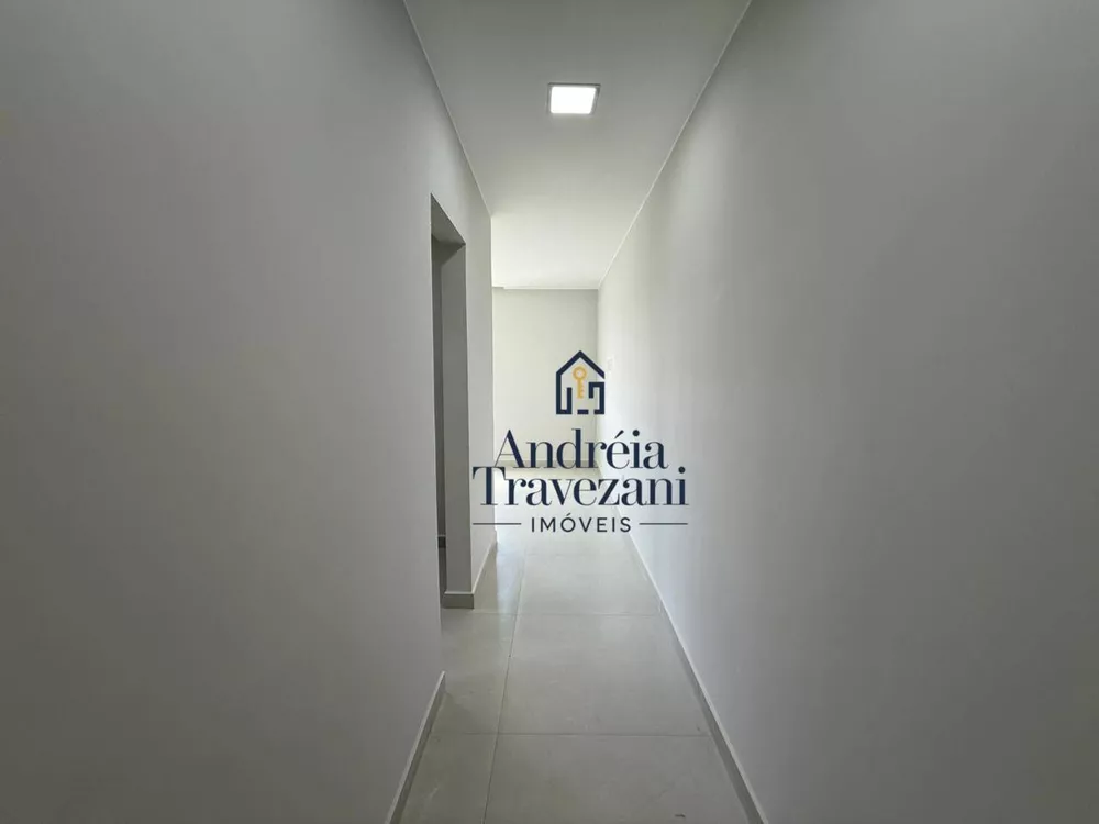 Casa de Condomínio, 4 quartos - Foto 59
