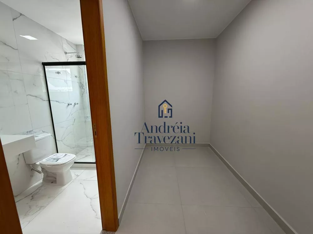Casa de Condomínio, 4 quartos - Foto 51
