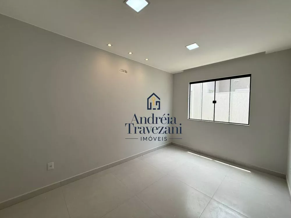 Casa de Condomínio, 4 quartos - Foto 22