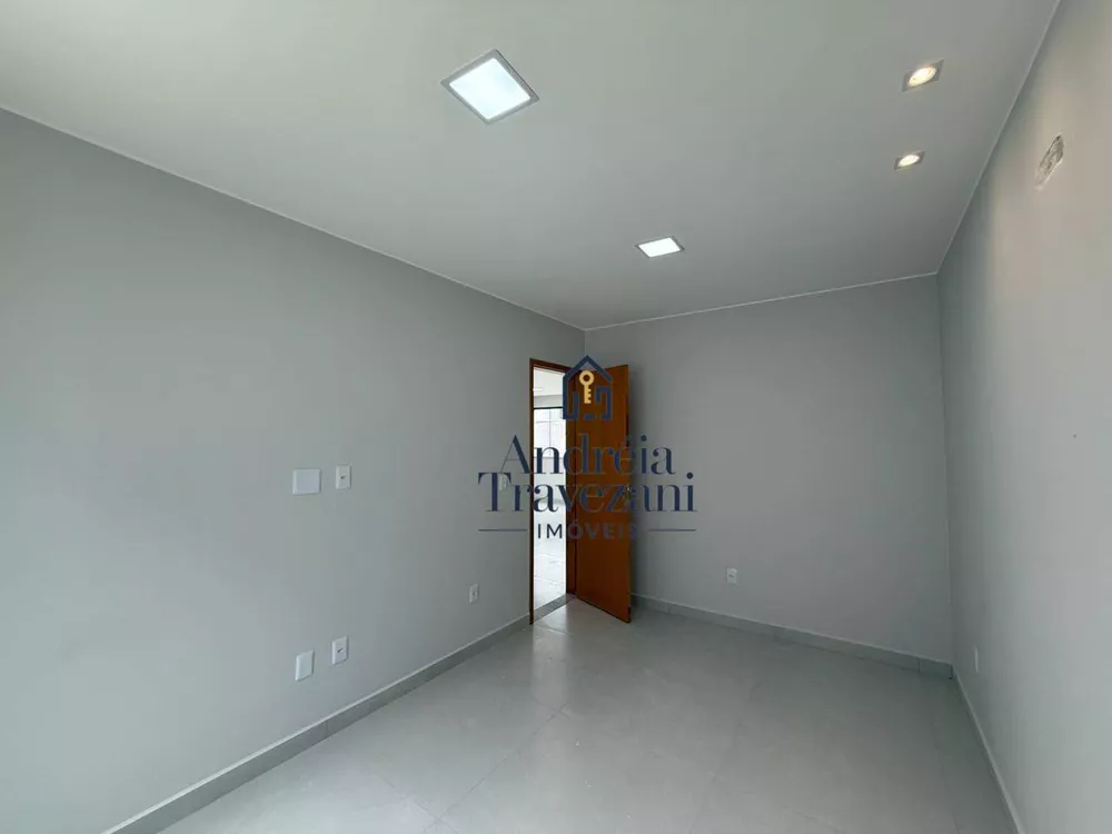 Casa de Condomínio, 4 quartos - Foto 19