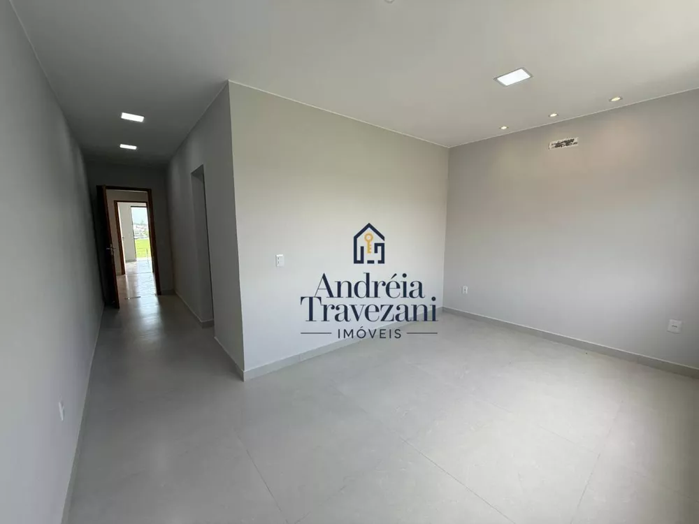 Casa de Condomínio, 4 quartos - Foto 48