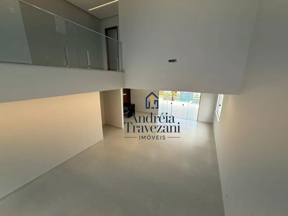 Casa de Condomínio, 4 quartos - Foto 46