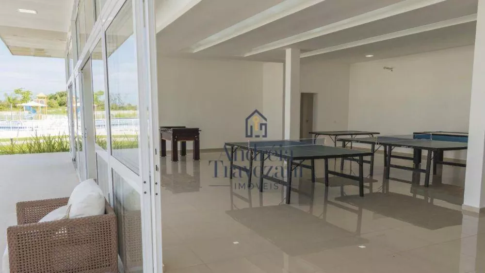Loteamento e Condomínio, 433 m² - Foto 15