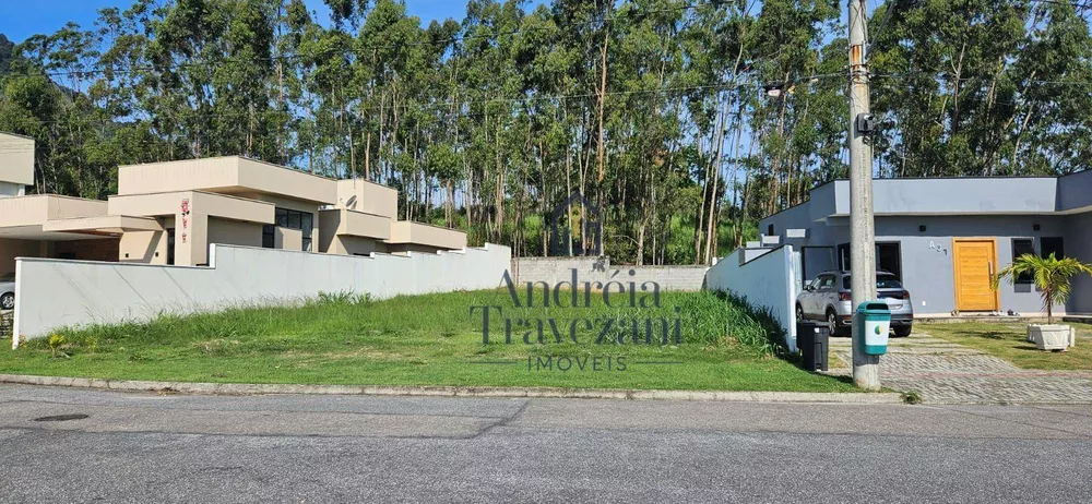 Loteamento e Condomínio, 433 m² - Foto 5
