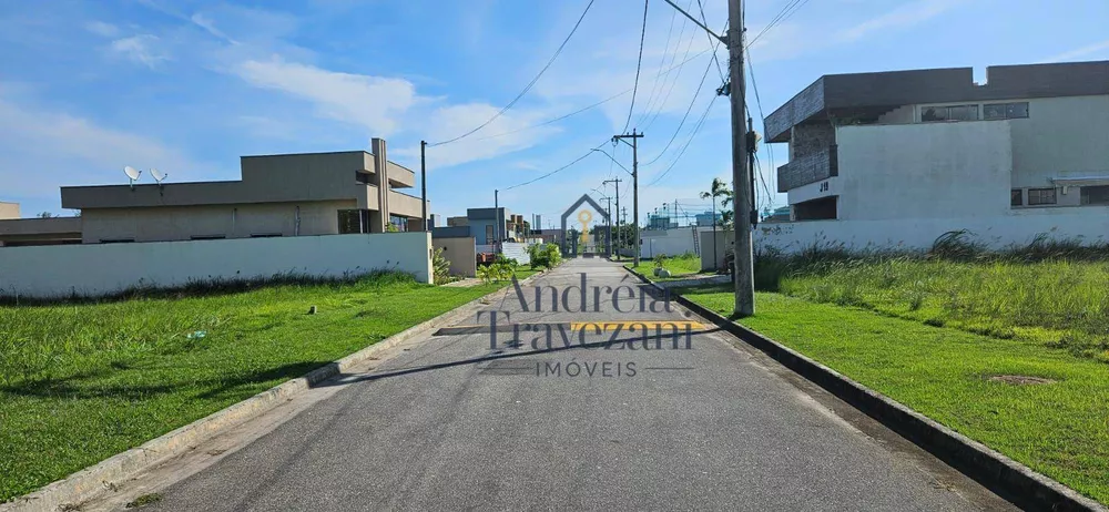 Loteamento e Condomínio, 433 m² - Foto 4