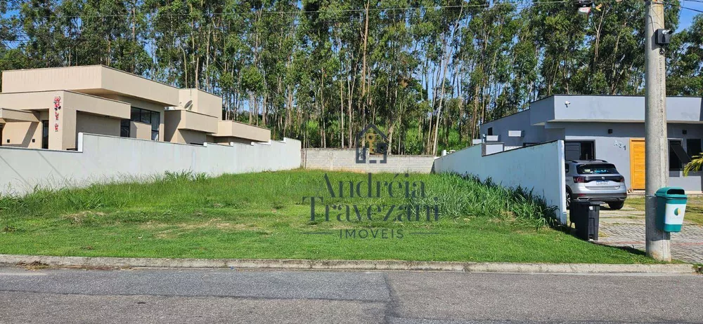 Loteamento e Condomínio, 433 m² - Foto 3