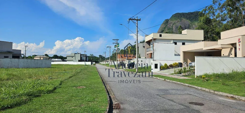 Loteamento e Condomínio, 433 m² - Foto 2