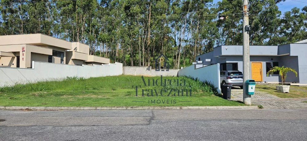 Loteamento e Condomínio, 433 m² - Foto 1