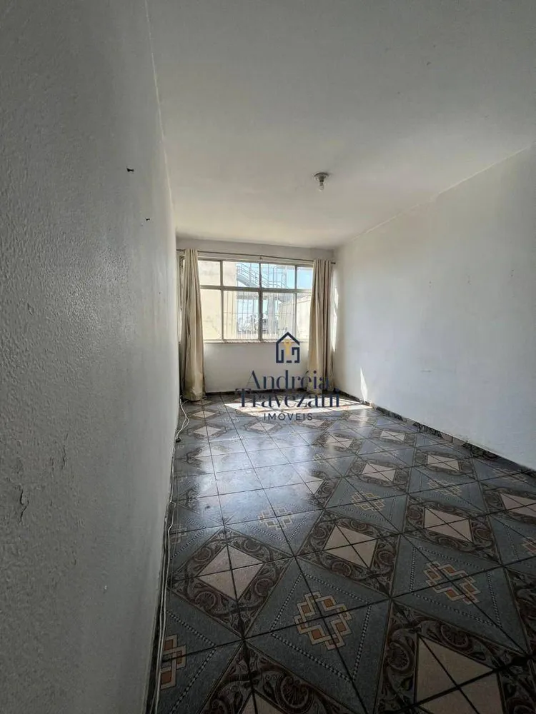 Apartamento, 2 quartos, 80 m² - Foto 18