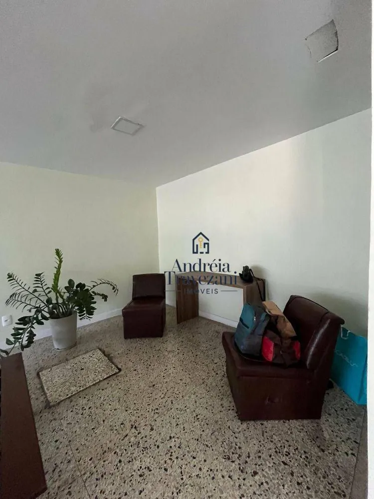 Apartamento, 2 quartos, 80 m² - Foto 12