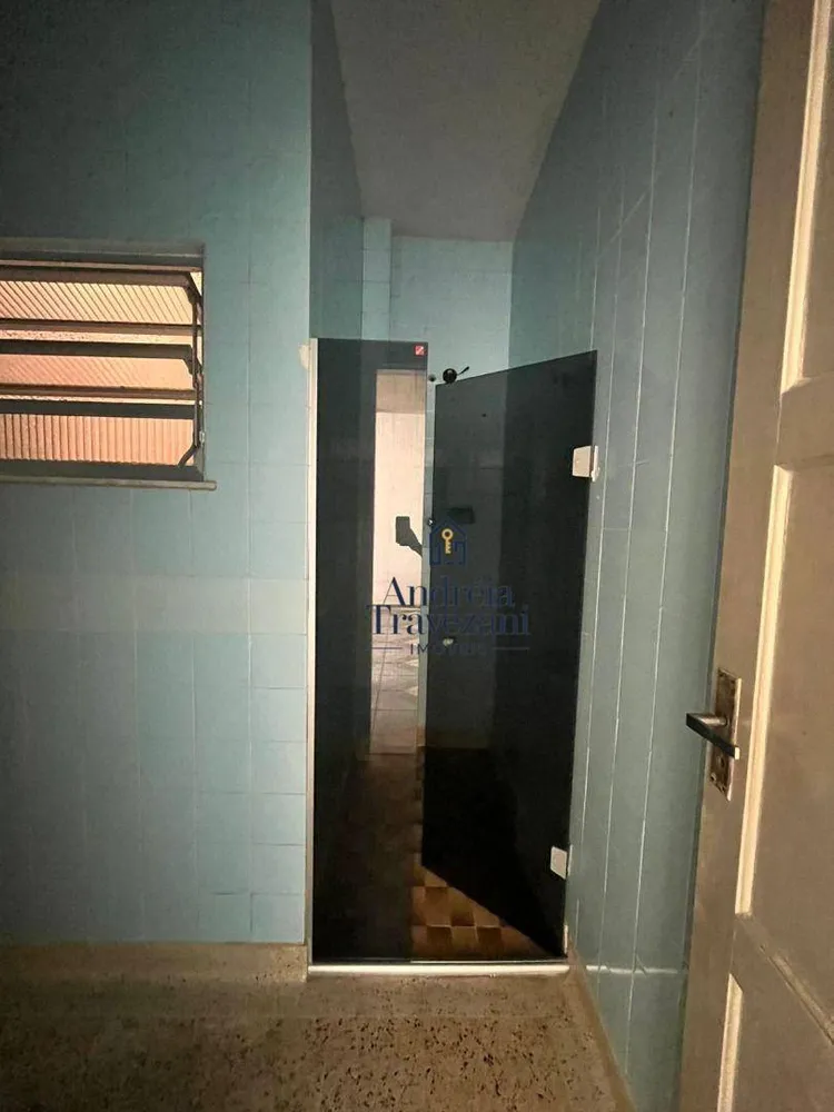 Apartamento, 2 quartos, 80 m² - Foto 13