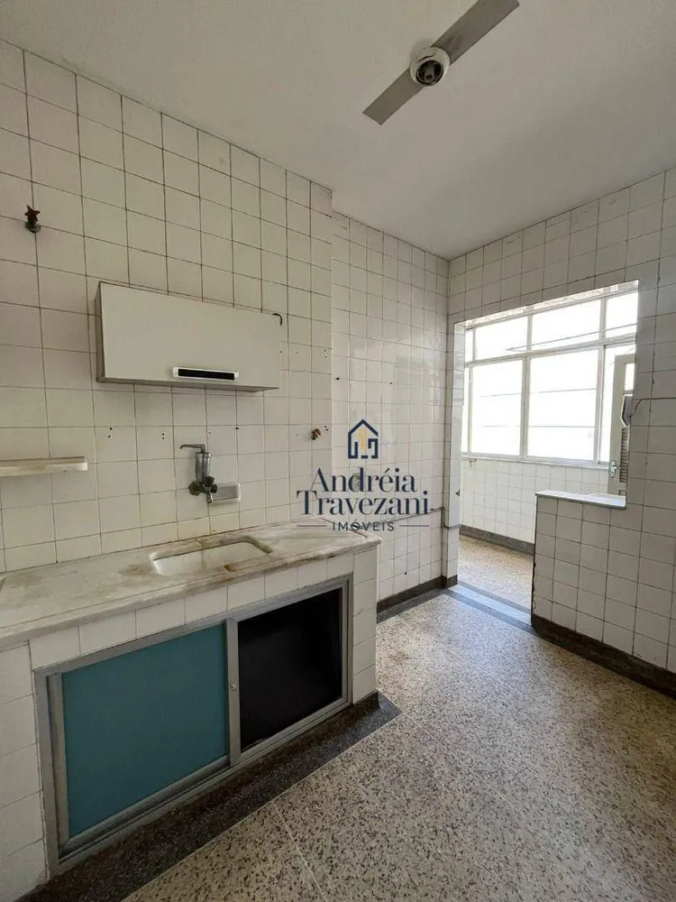 Apartamento, 2 quartos, 80 m² - Foto 14