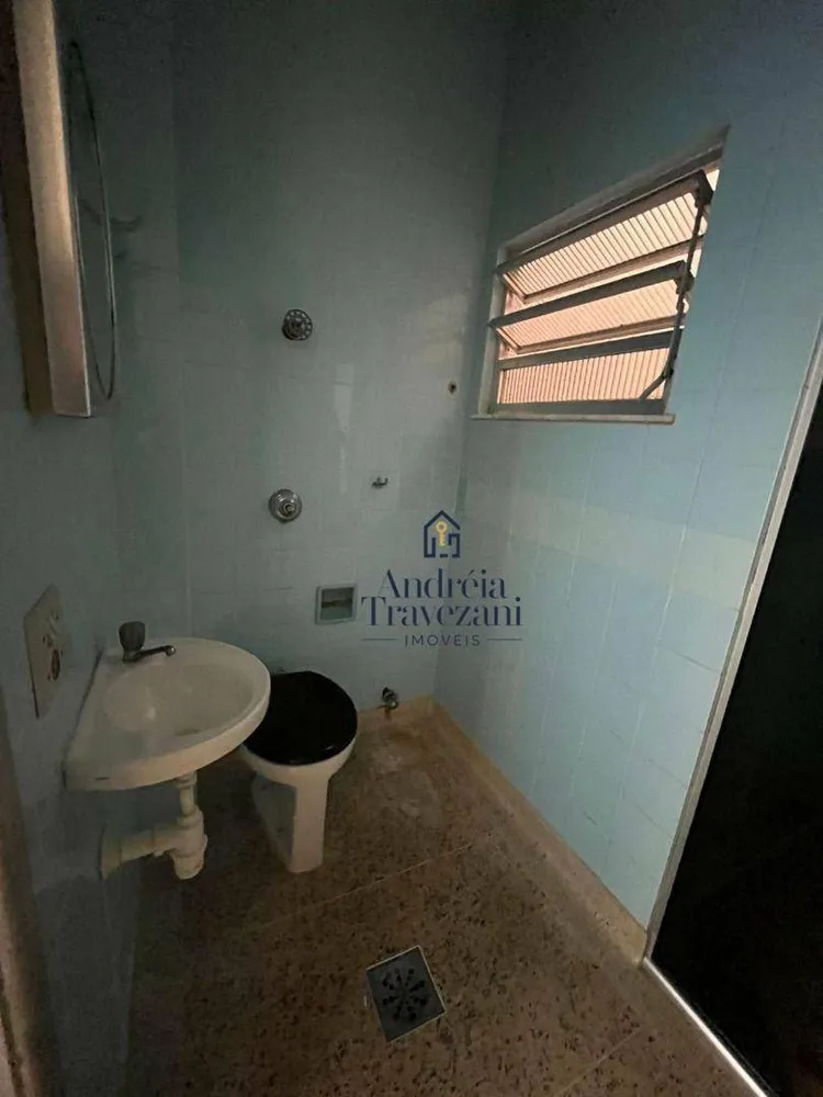 Apartamento, 2 quartos, 80 m² - Foto 3