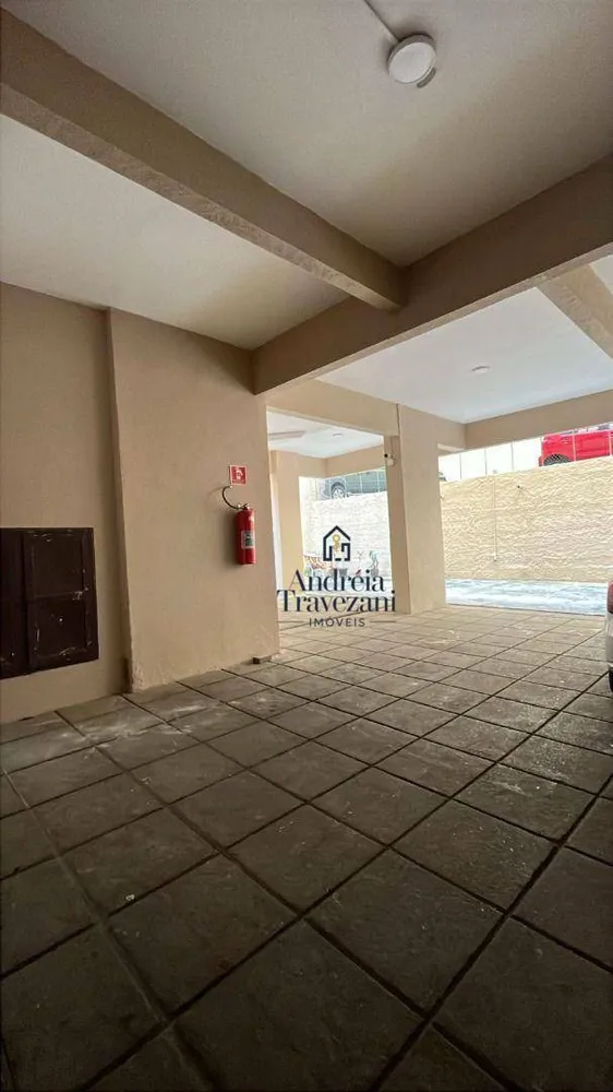Apartamento, 2 quartos, 80 m² - Foto 11