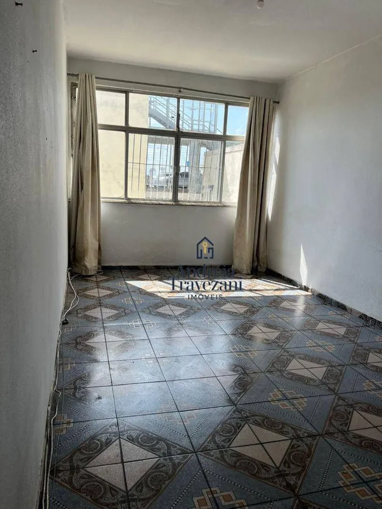 Apartamento, 2 quartos, 80 m² - Foto 4
