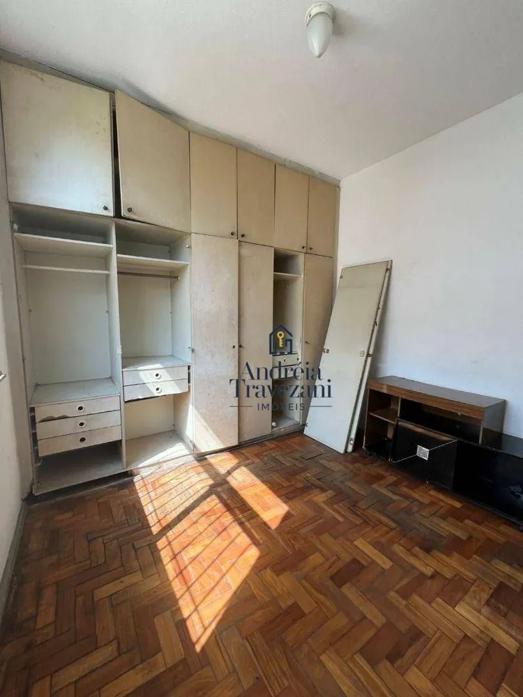 Apartamento, 2 quartos, 80 m² - Foto 17