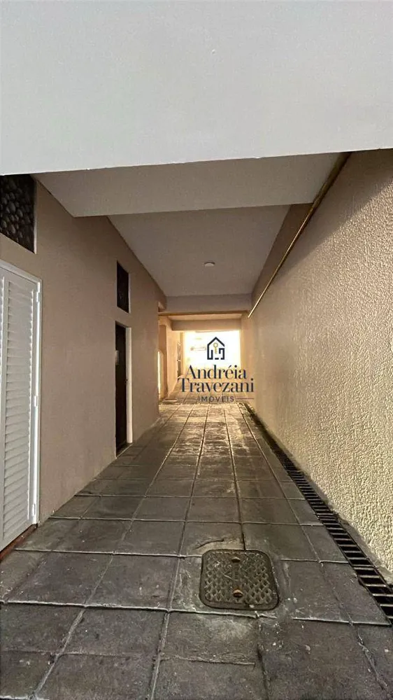 Apartamento, 2 quartos, 80 m² - Foto 6