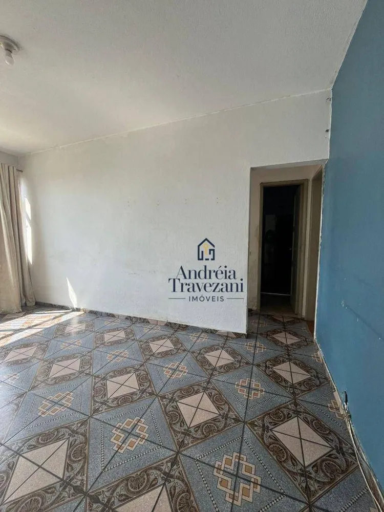 Apartamento, 2 quartos, 80 m² - Foto 7
