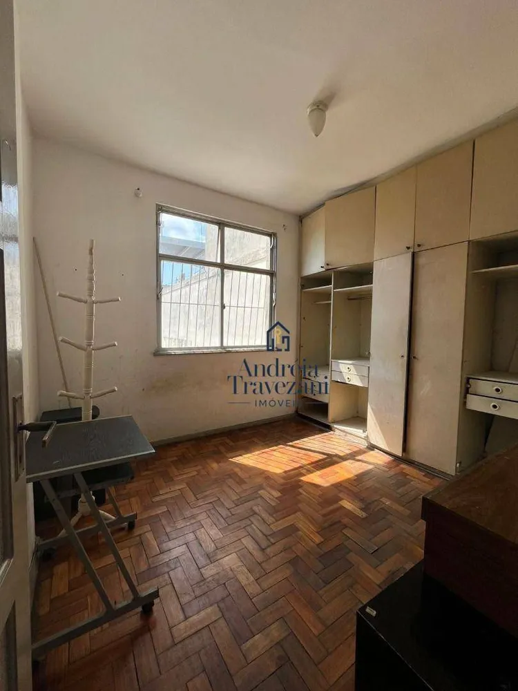 Apartamento, 2 quartos, 80 m² - Foto 8
