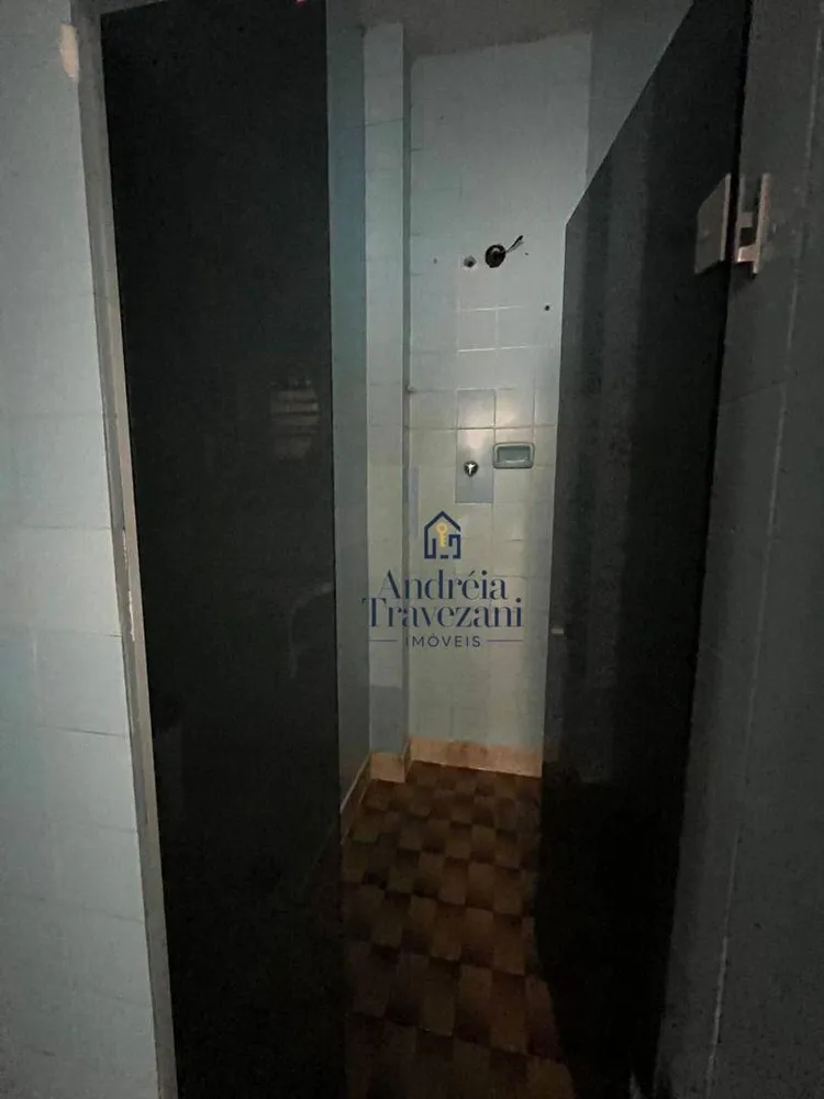 Apartamento, 2 quartos, 80 m² - Foto 15