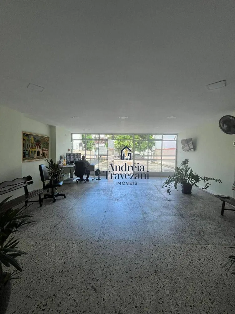 Apartamento, 2 quartos, 80 m² - Foto 9